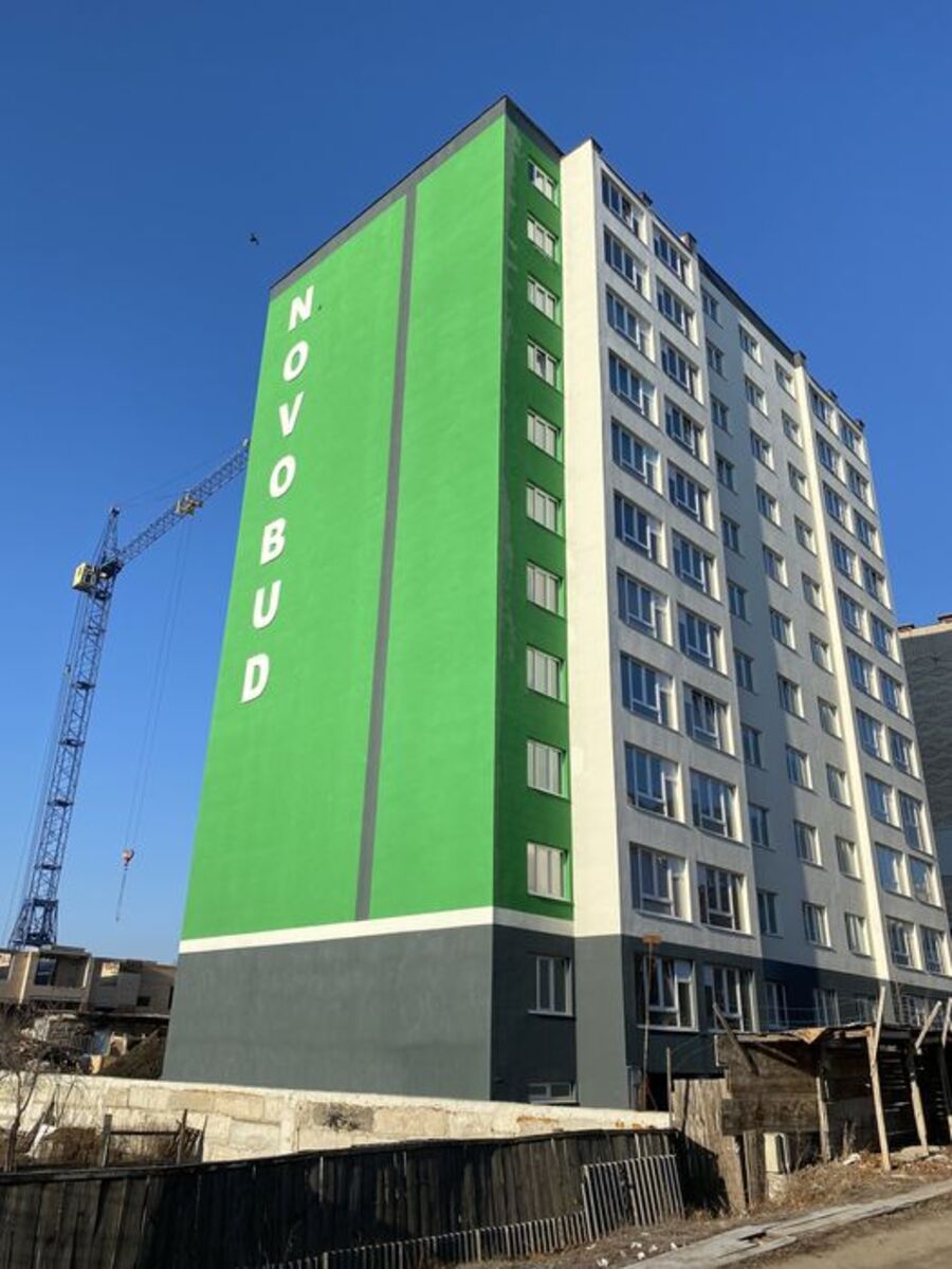 Продается квартира Сумская, Сумы, Курський Прс. фото 1 Продается квартира Сумская, Сумы, Курський Прс. фото 1