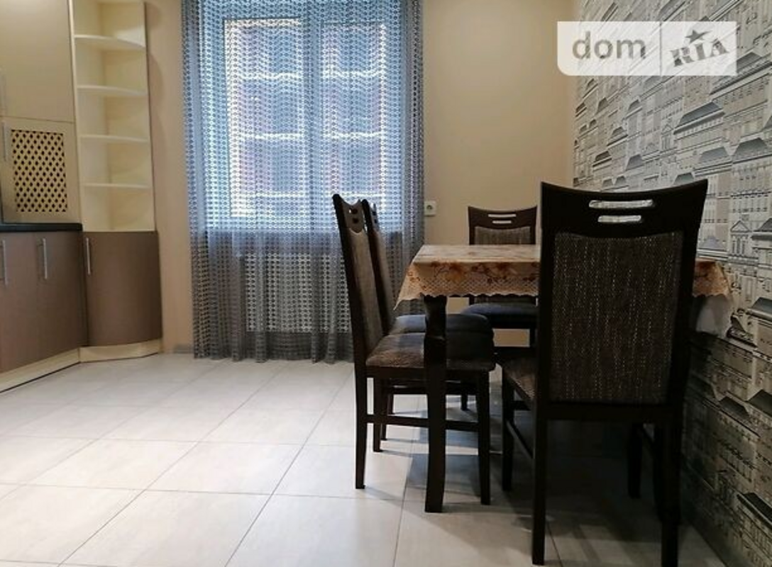 Продается квартира Сумская, Сумы, Лушпи вул. фото 1 Продается квартира Сумская, Сумы, Лушпи вул. фото 1