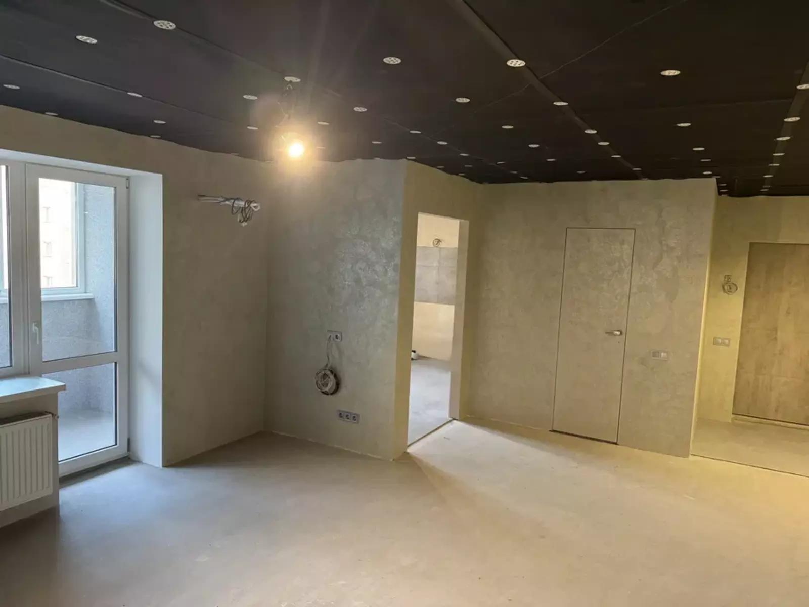 ��������� �������� �������, ����, ��������, ��-� ������� ���� 1