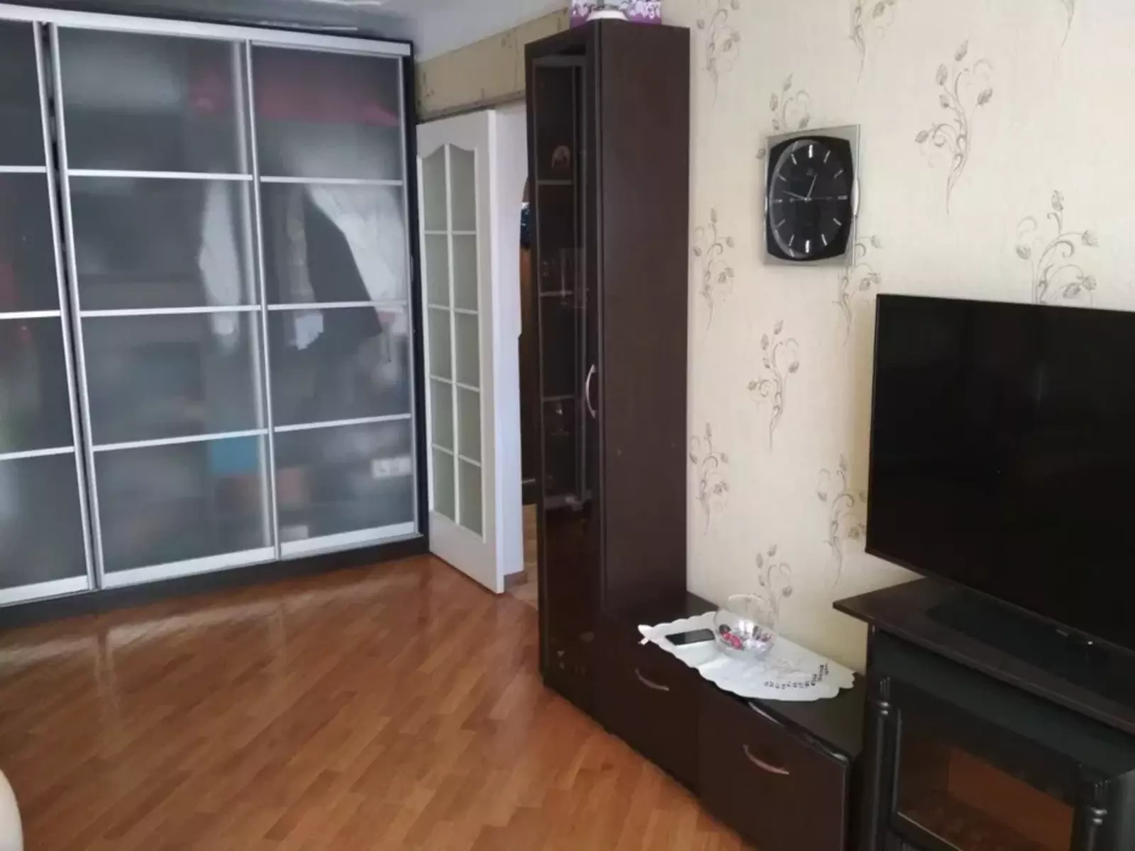 Продается квартира Сумская, Сумы, Ковпаковский, Петропавлівська фото 1 Продается квартира Сумская, Сумы, Ковпаковский, Петропавлівська фото 1