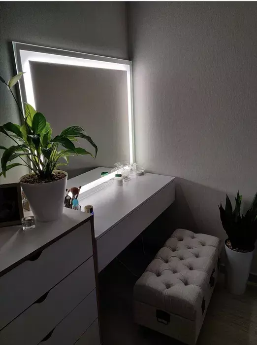 Продается квартира Сумская, Сумы, Заречный, Кринична, 19 фото 1 Продается квартира Сумская, Сумы, Заречный, Кринична, 19 фото 1