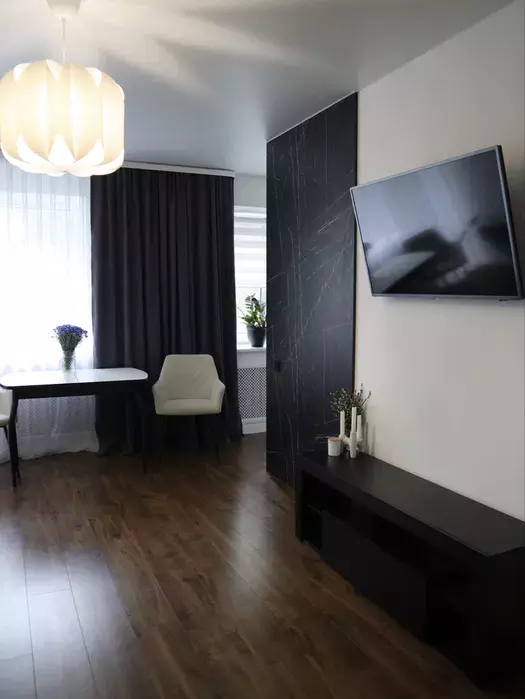 Продается квартира Сумская, Сумы, Ковпаковский, Петропавлівська фото 1 Продается квартира Сумская, Сумы, Ковпаковский, Петропавлівська фото 1