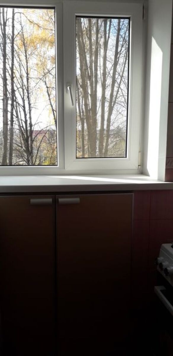 Продается квартира Сумская, Сумы, Котляревського вул. фото 1 Продается квартира Сумская, Сумы, Котляревського вул. фото 1