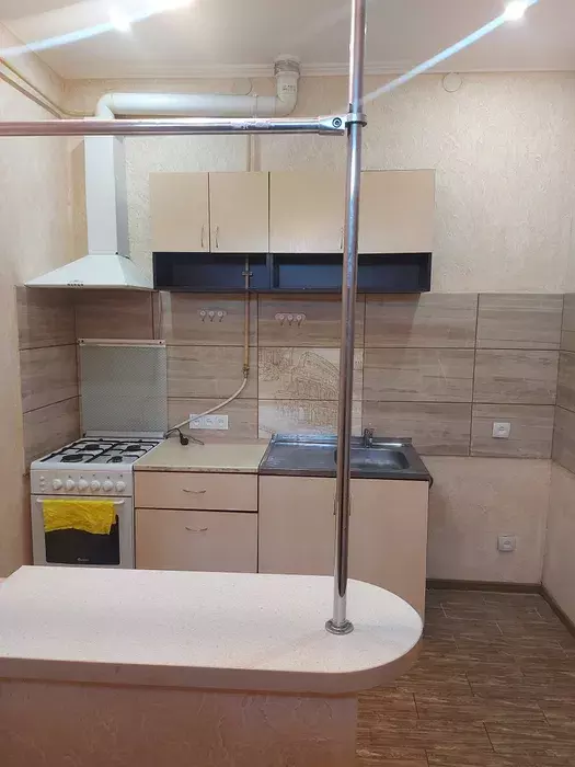 Продается квартира Сумская, Сумы, Заречный, Хіммістечко фото 1 Продается квартира Сумская, Сумы, Заречный, Хіммістечко фото 1