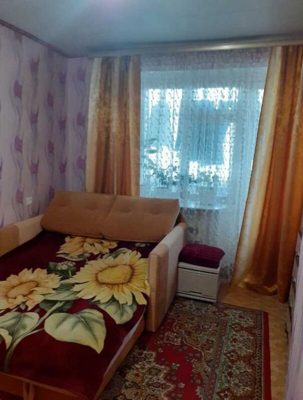 Продается квартира Сумская, Сумы, Ковпаковский, Ковпака вул. фото 1 Продается квартира Сумская, Сумы, Ковпаковский, Ковпака вул. фото 1