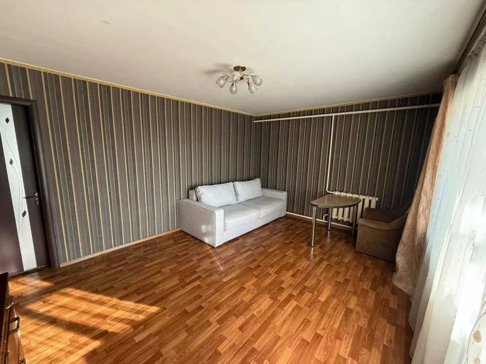 Продается квартира Сумская, Сумы, Заречный, Баси , пров Карбишева / Караван, 130 фото 1 Продается квартира Сумская, Сумы, Заречный, Баси , пров Карбишева / Караван, 130 фото 1