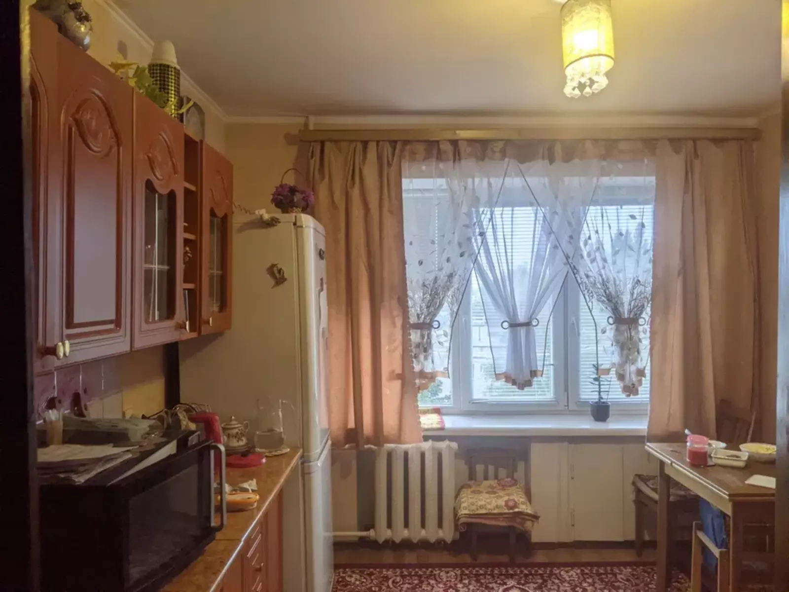 Продается квартира Сумская, Сумы, / блок-гуртожиток фото 1 Продается квартира Сумская, Сумы, / блок-гуртожиток фото 1