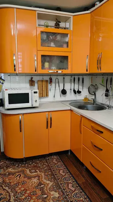 ��������� �������� ��-� �������, ����, �������, �������� ���� 1