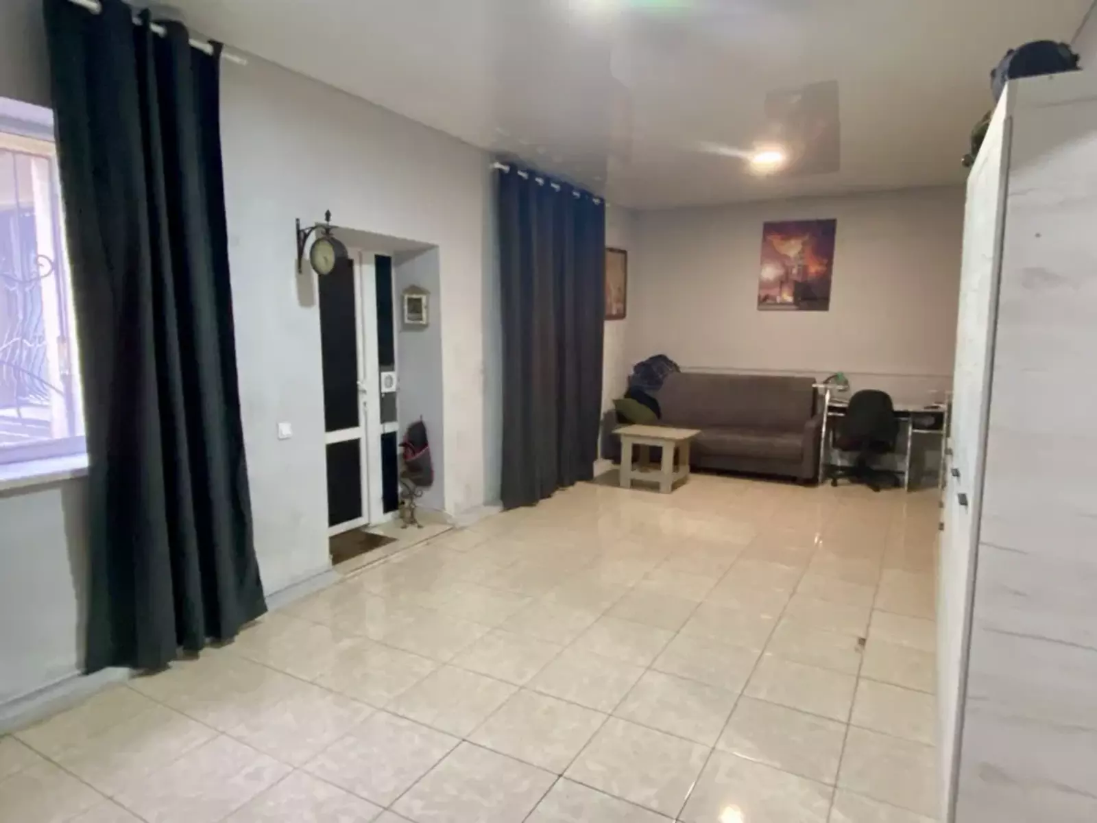 Продается квартира Сумская, Сумы, Ковпаковский, Тополянська фото 1 Продается квартира Сумская, Сумы, Ковпаковский, Тополянська фото 1