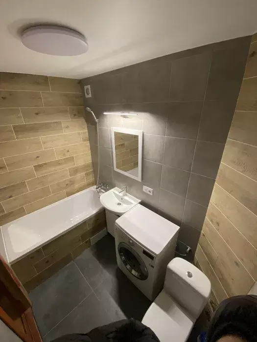 Продается квартира Сумская, Сумы, Заречный, ЗСУ вул. фото 1 Продается квартира Сумская, Сумы, Заречный, ЗСУ вул. фото 1