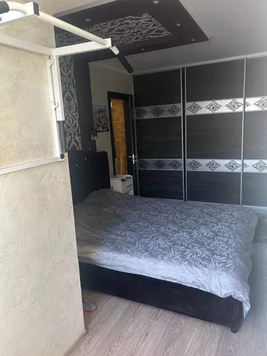 ��������� �������� �-� ����������, ����������, �������, ������� ���� 1