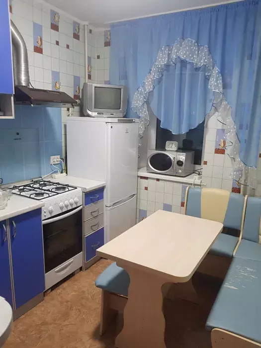 Продается квартира Сумская, Сумы, Заречный, Заливна фото 1 Продается квартира Сумская, Сумы, Заречный, Заливна фото 1