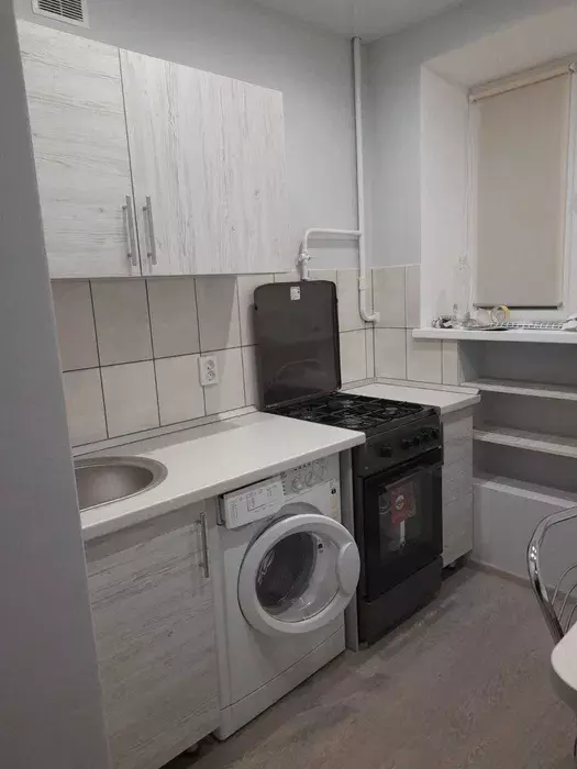 Продается квартира Сумская, Сумы, Ковпаковский, Хворостянка фото 1 Продается квартира Сумская, Сумы, Ковпаковский, Хворостянка фото 1