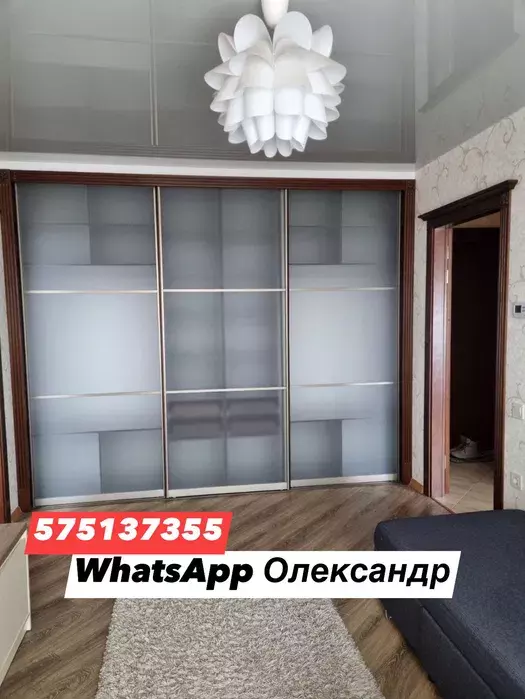 Продается квартира Сумская, Сумы, Ковпаковский, Куликівська, 100 фото 1 Продается квартира Сумская, Сумы, Ковпаковский, Куликівська, 100 фото 1