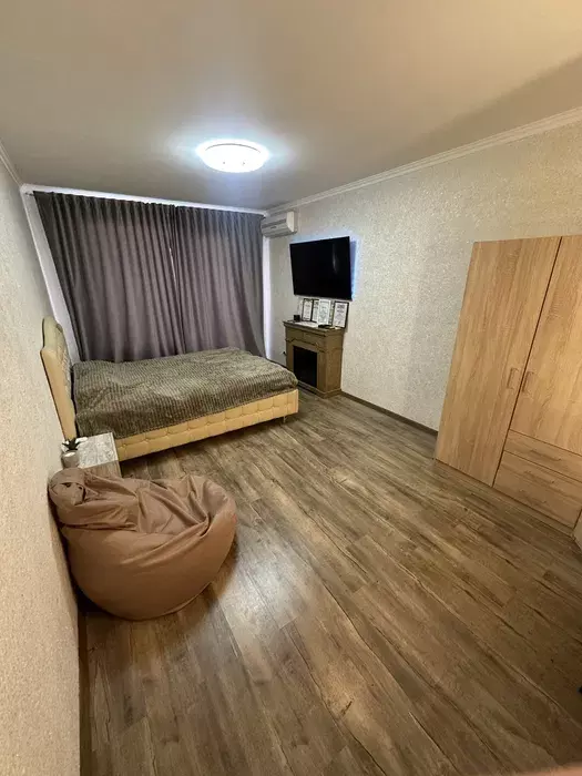 Продается квартира Сумская, Сумы, Заречный, Харківська фото 1 Продается квартира Сумская, Сумы, Заречный, Харківська фото 1