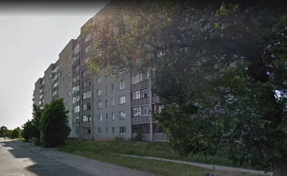 Продается квартира Сумская, Сумы, Заречный, С Табали фото 1 Продается квартира Сумская, Сумы, Заречный, С Табали фото 1