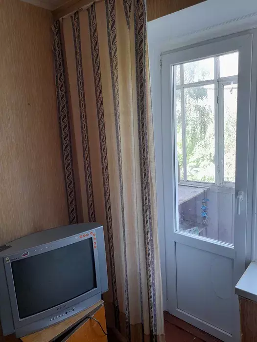 Продается квартира Сумская, Сумы, Заречный, Кірова/Кондратьєва фото 1 Продается квартира Сумская, Сумы, Заречный, Кірова/Кондратьєва фото 1