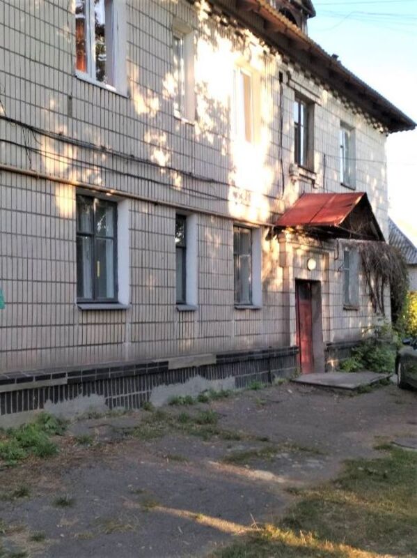 Продается квартира Сумская, Сумы фото 1 Продается квартира Сумская, Сумы фото 1