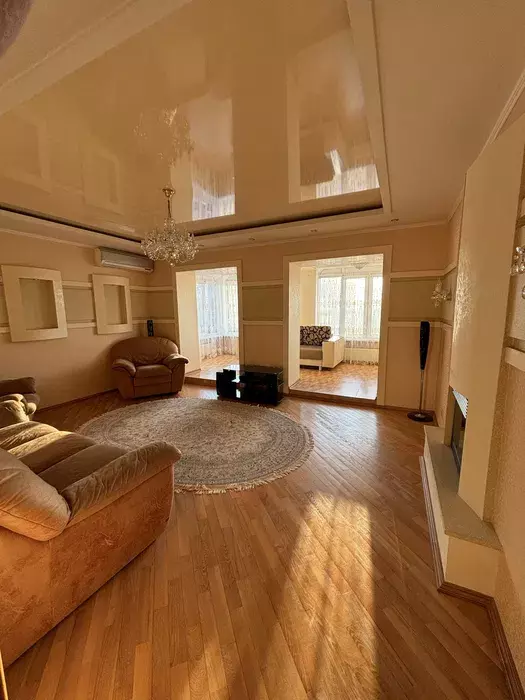 Продается квартира Сумская, Сумы, Ковпаковский, Г Кондратьєва / парк Кожедуба фото 1 Продается квартира Сумская, Сумы, Ковпаковский, Г Кондратьєва / парк Кожедуба фото 1