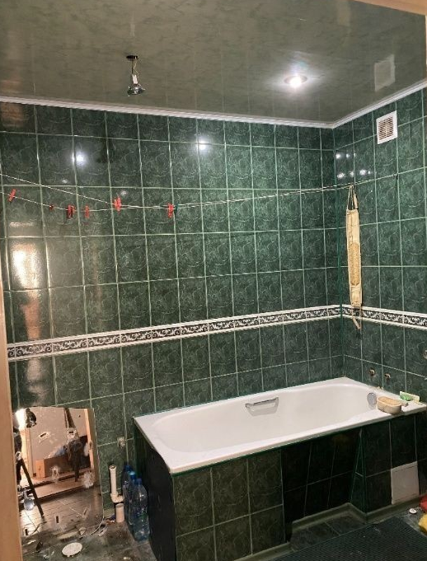 Продается квартира Сумская, Сумы, Заречный, проулок Халтурина фото 1 Продается квартира Сумская, Сумы, Заречный, проулок Халтурина фото 1