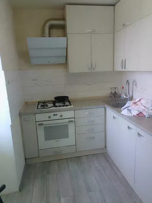 Продается квартира Сумская, Сумы, Заречный, Заливна, 15 фото 1 Продается квартира Сумская, Сумы, Заречный, Заливна, 15 фото 1