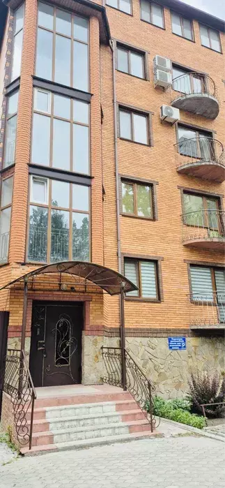 Продается квартира Сумская, Сумы, Заречный, Заливна фото 1 Продается квартира Сумская, Сумы, Заречный, Заливна фото 1