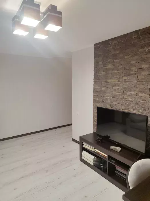 Продается квартира Сумская, Сумы, Ковпаковский, Роменська фото 1 Продается квартира Сумская, Сумы, Ковпаковский, Роменська фото 1