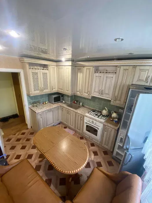 Продается квартира Сумская, Роменский, Ромны, Руденка, 32 фото 1 Продается квартира Сумская, Роменский, Ромны, Руденка, 32 фото 1