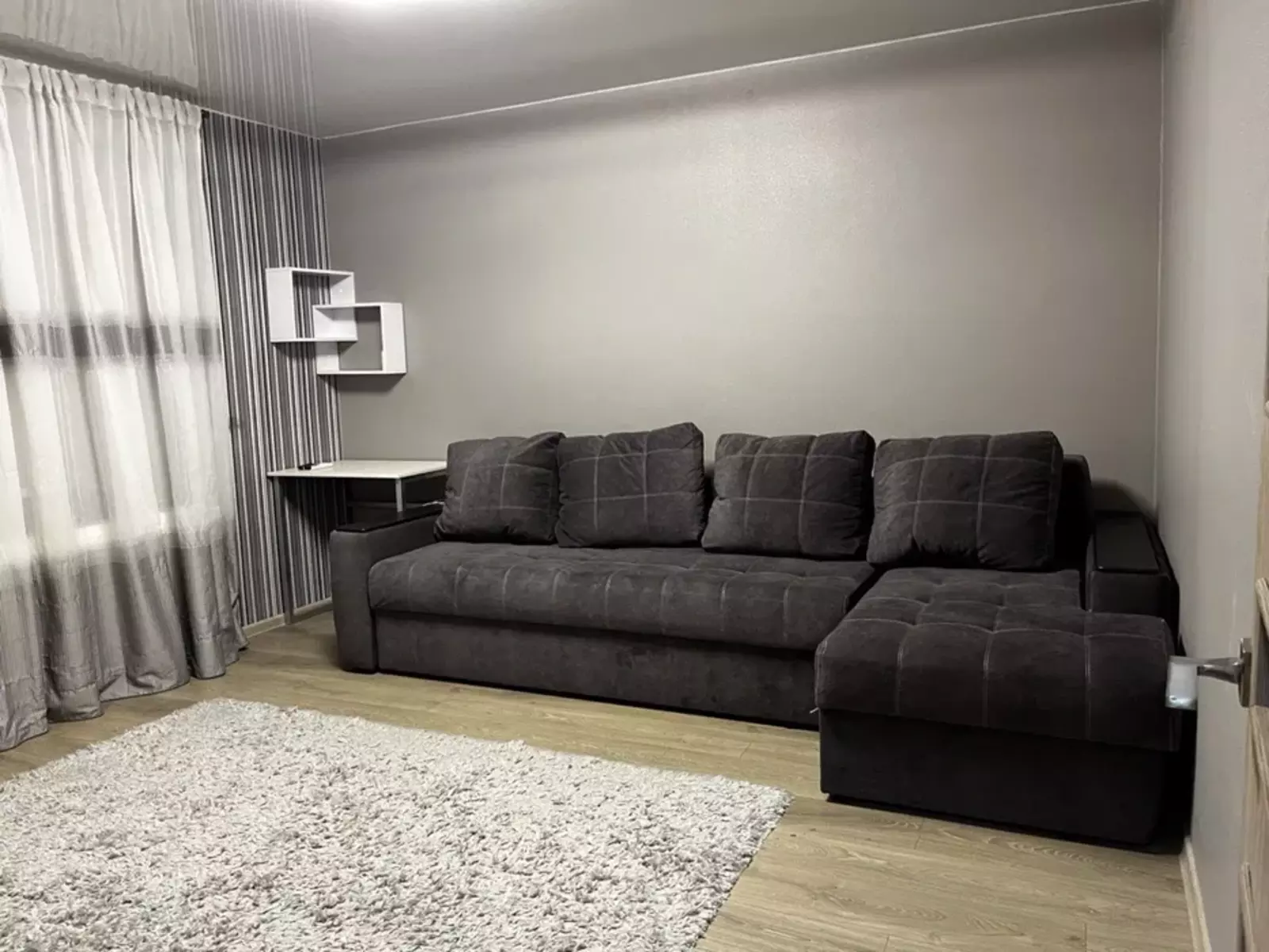 Продается квартира Сумская, Сумы, Заречный, Еспланада, пр-т Лушпи, 5 корп 27 фото 1 Продается квартира Сумская, Сумы, Заречный, Еспланада, пр-т Лушпи, 5 корп 27 фото 1