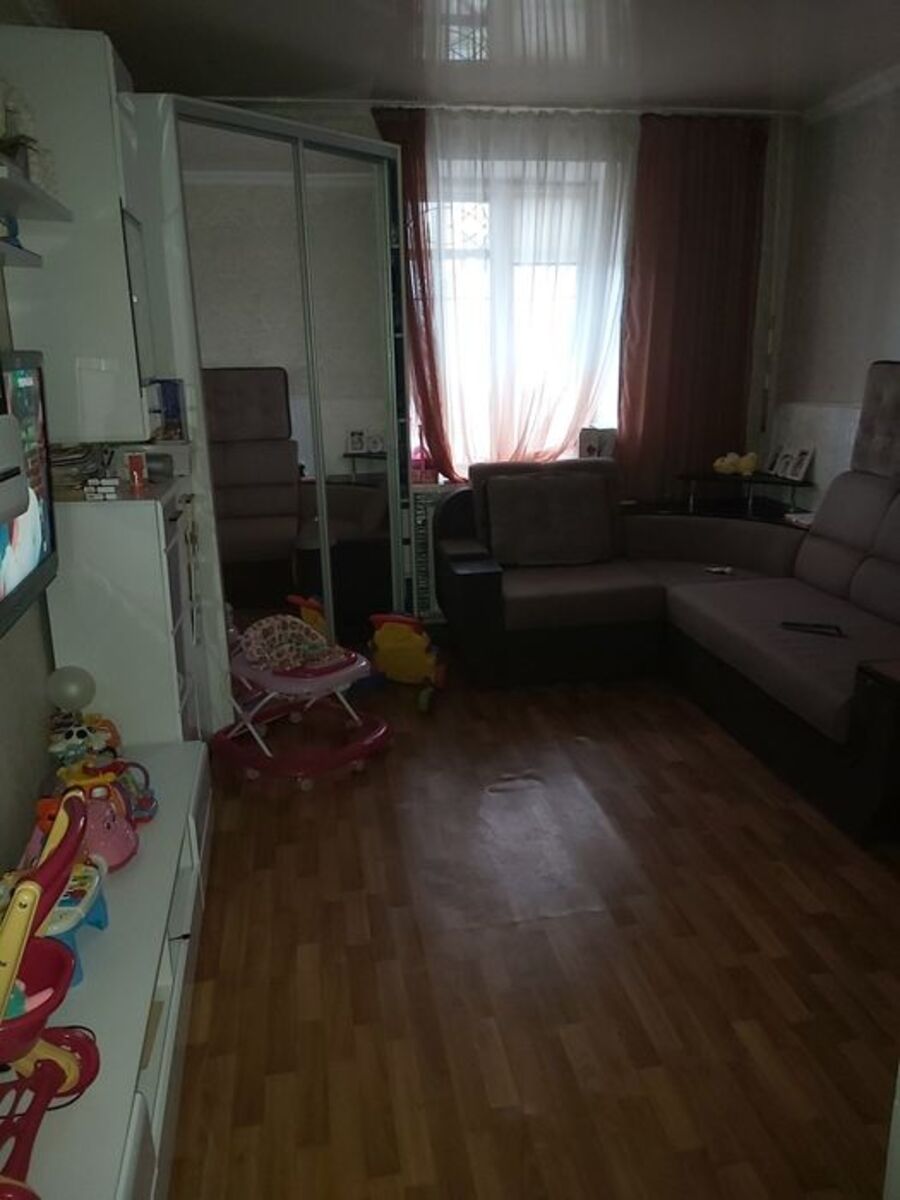 Продается квартира Сумская, Сумы фото 1 Продается квартира Сумская, Сумы фото 1