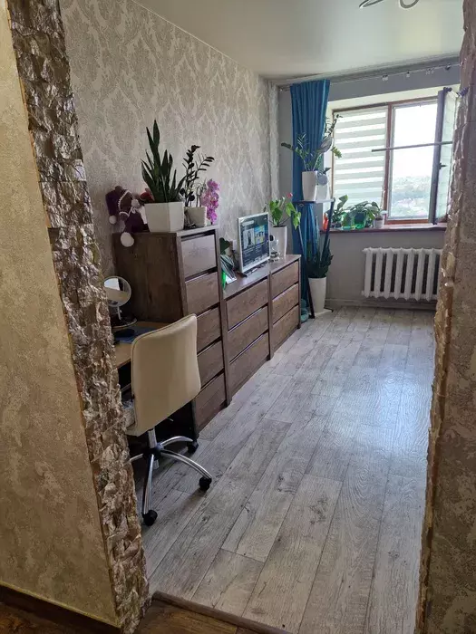 Продается квартира Сумская, Сумы, Ковпаковский, Центр фото 1 Продается квартира Сумская, Сумы, Ковпаковский, Центр фото 1