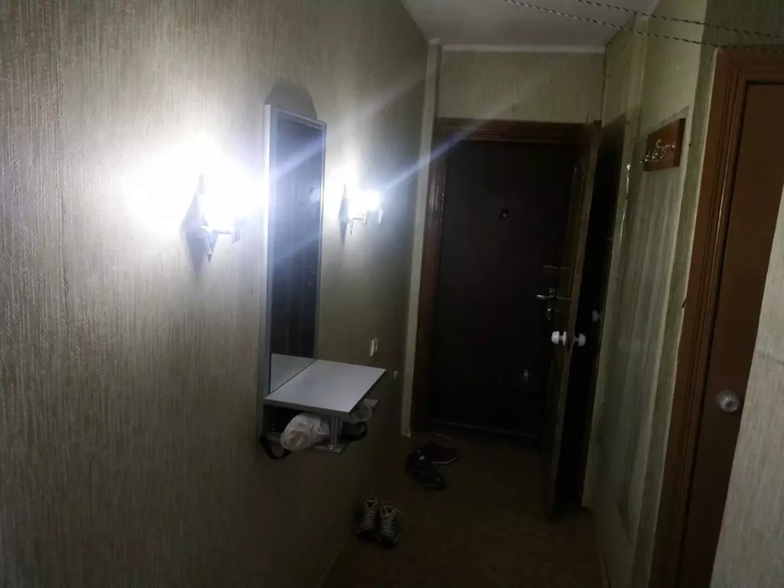 Продается квартира Сумская, Сумы, Ковпаковский, Білопільський шлях р-н Тепличного, 23 фото 1 Продается квартира Сумская, Сумы, Ковпаковский, Білопільський шлях р-н Тепличного, 23 фото 1