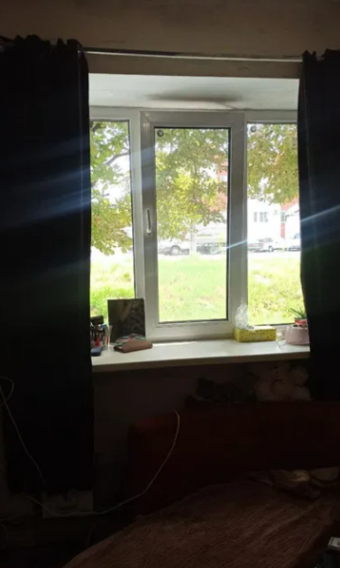 Продается квартира Сумская, Сумы, Заречный фото 1 Продается квартира Сумская, Сумы, Заречный фото 1