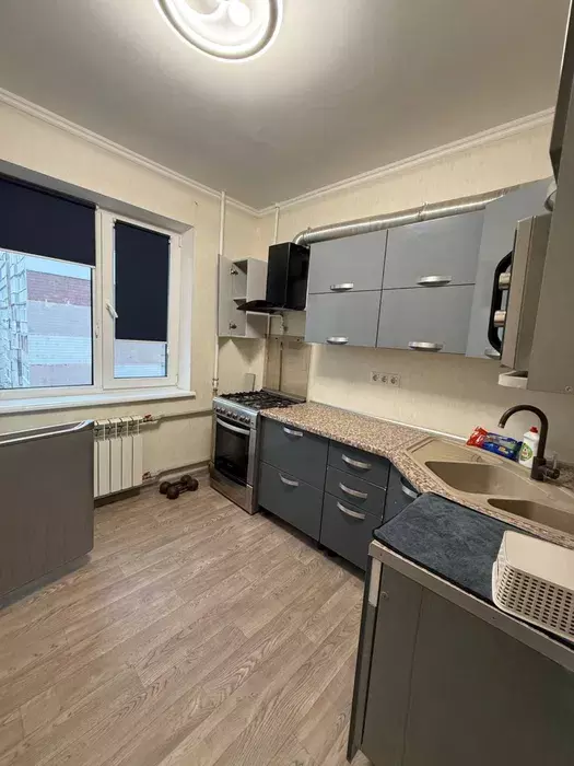 Продается квартира Сумская, Сумы, Заречный, біля Атріума фото 1 Продается квартира Сумская, Сумы, Заречный, біля Атріума фото 1