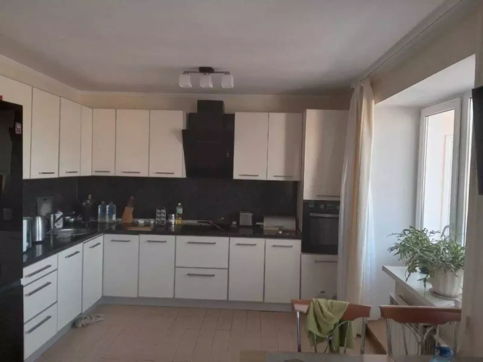 Продается квартира Сумская, Сумы, Заречный фото 1 Продается квартира Сумская, Сумы, Заречный фото 1