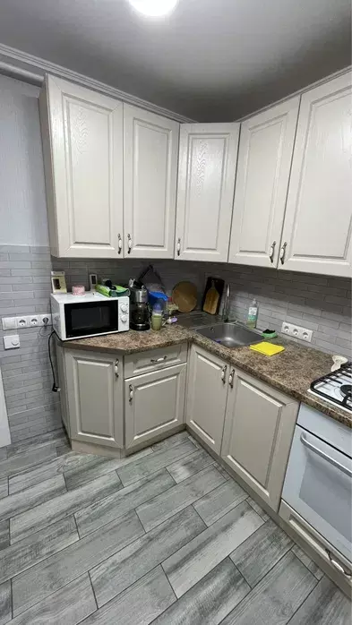 Продается квартира Сумская, Сумы, Ковпаковский, пр-т Перемоги фото 1 Продается квартира Сумская, Сумы, Ковпаковский, пр-т Перемоги фото 1