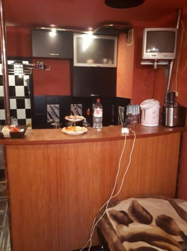 Продается квартира Сумская, Сумы, Заречный, Харківська вул. фото 1 Продается квартира Сумская, Сумы, Заречный, Харківська вул. фото 1