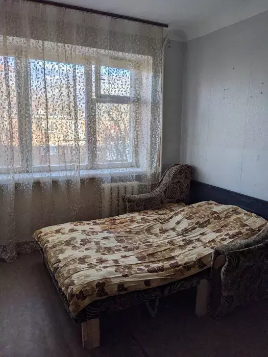 Продается квартира Сумская, Сумы, Заречный, Хіммістечко/ гуртожиток фото 1 Продается квартира Сумская, Сумы, Заречный, Хіммістечко/ гуртожиток фото 1