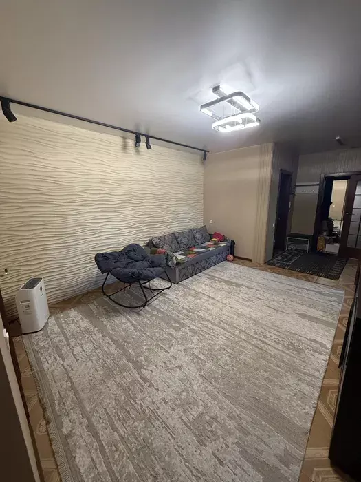 Продается квартира Сумская, Сумы, Заречный, пр-т Свободи фото 1 Продается квартира Сумская, Сумы, Заречный, пр-т Свободи фото 1