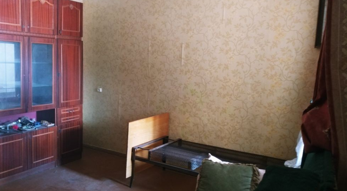 Продается квартира Сумская, Сумы фото 1 Продается квартира Сумская, Сумы фото 1