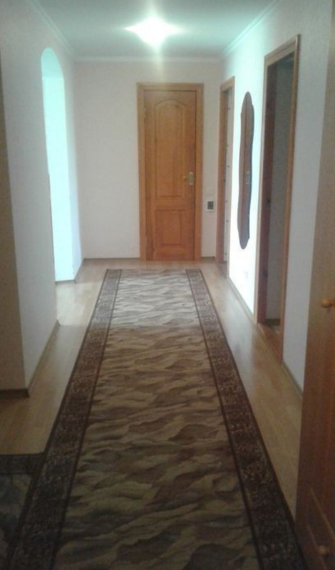 Продается квартира Сумская, Сумы, Заливна вул. фото 1 Продается квартира Сумская, Сумы, Заливна вул. фото 1