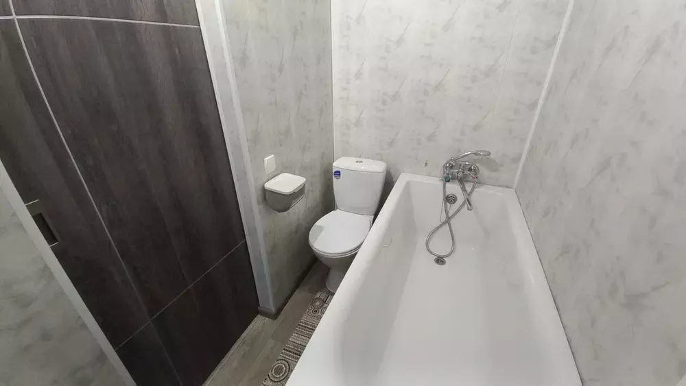 Продается квартира Сумская, Сумы, Ковпаковский, Привокзальна фото 1 Продается квартира Сумская, Сумы, Ковпаковский, Привокзальна фото 1