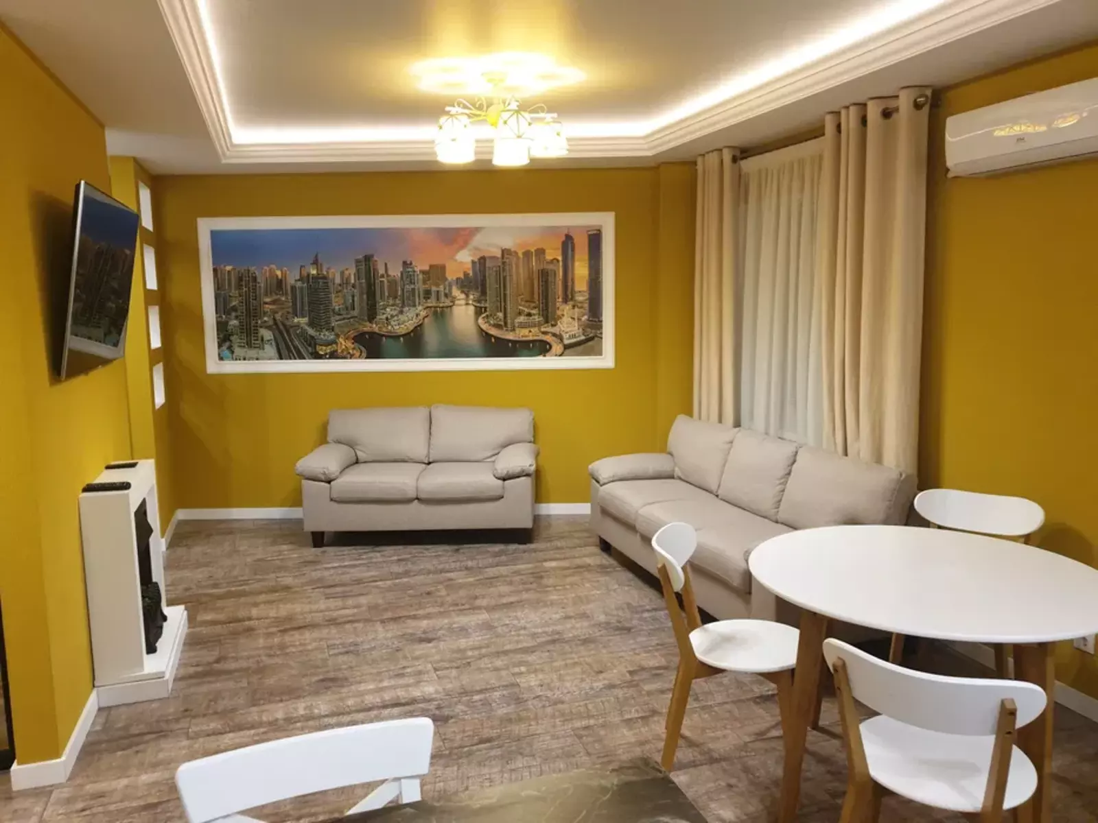 Продается квартира Фабрична, 11, Сумы, Сумская, Заречный фото 1 Продается квартира Фабрична, 11, Сумы, Сумская, Заречный фото 1