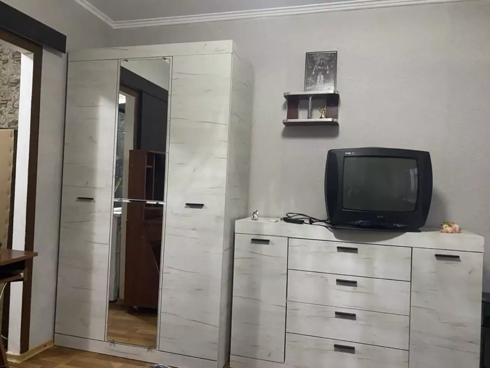 Продается квартира Сумская, Сумы, Смарт-квартира фото 1 Продается квартира Сумская, Сумы, Смарт-квартира фото 1