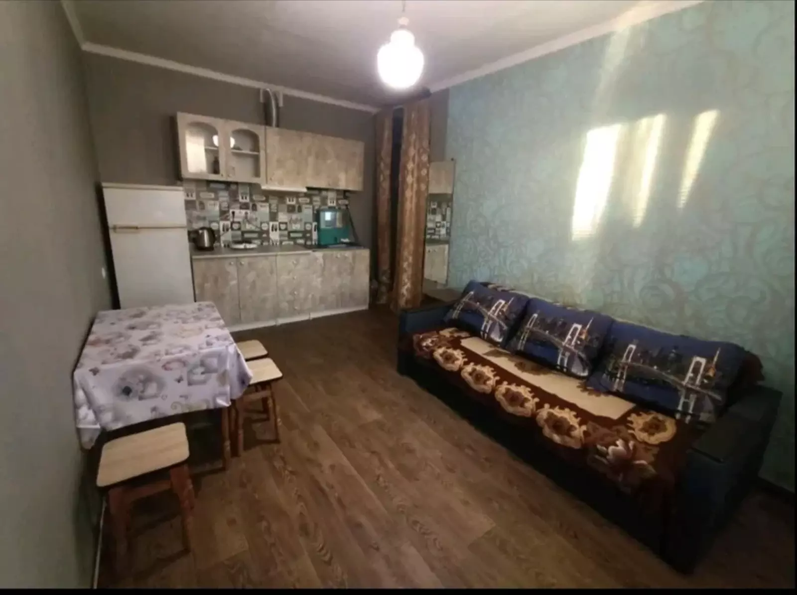 Продается квартира Сумская, Сумы, Ковпаковский, Л.Українки/ гуртожиток фото 1 Продается квартира Сумская, Сумы, Ковпаковский, Л.Українки/ гуртожиток фото 1