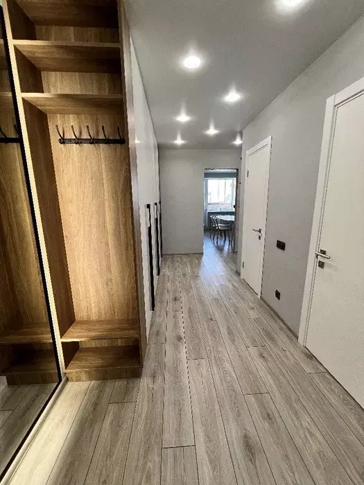 Продается квартира Сумская, Сумы, Заречный, біля Лавини фото 1 Продается квартира Сумская, Сумы, Заречный, біля Лавини фото 1