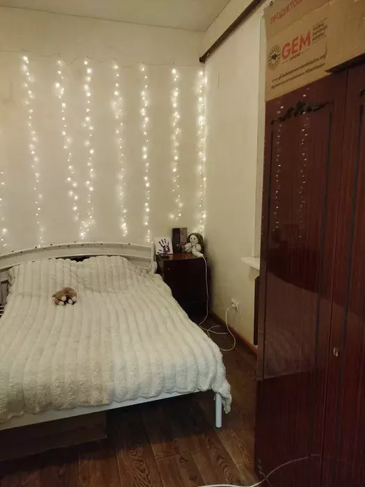 Продается квартира Троїцька, Сумы, Сумская, Ковпаковский фото 1 Продается квартира Троїцька, Сумы, Сумская, Ковпаковский фото 1