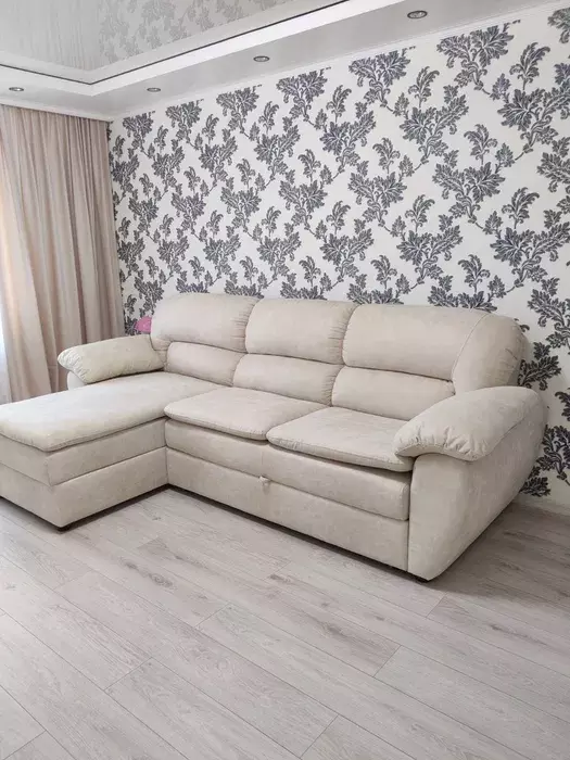 Продается квартира Сумская, Сумы, Заречный, пр-т Свободи фото 1 Продается квартира Сумская, Сумы, Заречный, пр-т Свободи фото 1