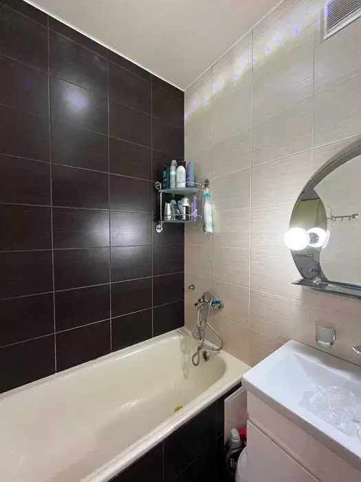 Продается квартира Сумская, Роменский, Ромны фото 1 Продается квартира Сумская, Роменский, Ромны фото 1