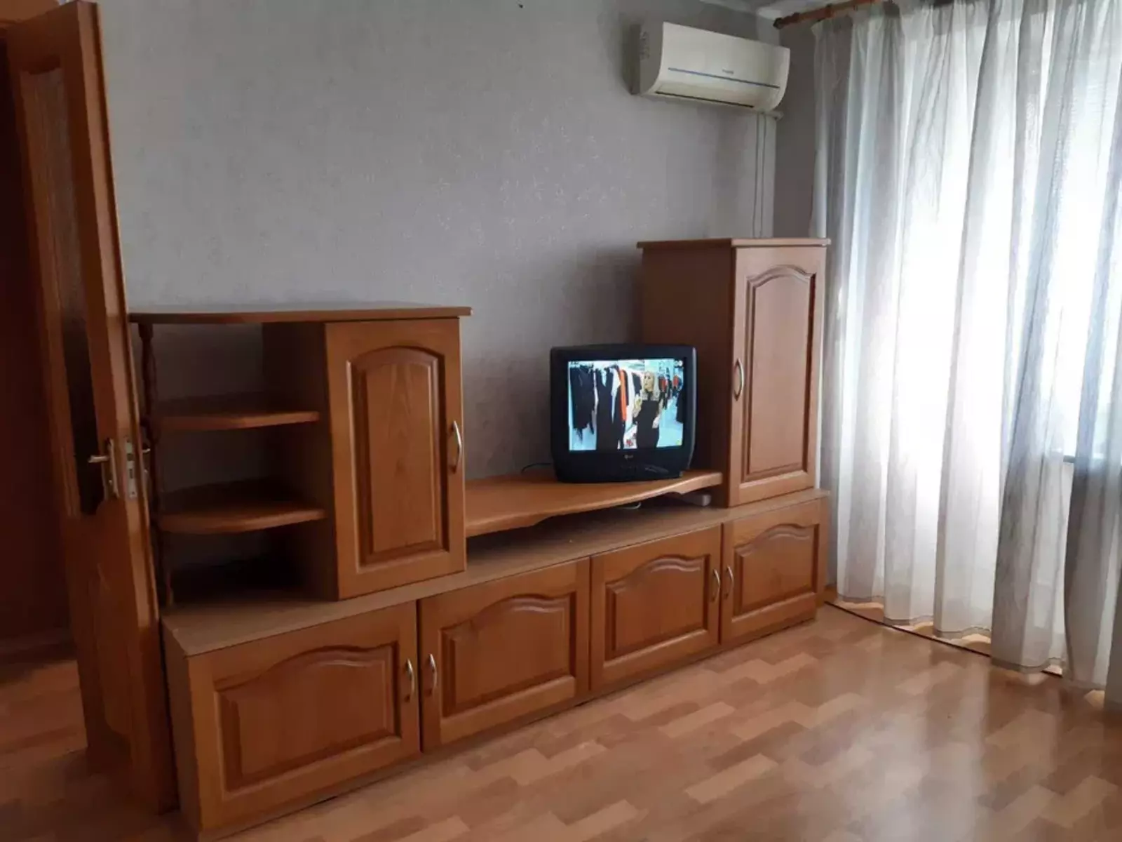 Продается квартира Сумская, Сумы, Заречный, р-н СНАУ фото 1 Продается квартира Сумская, Сумы, Заречный, р-н СНАУ фото 1